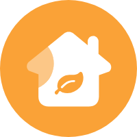 ��(l��)�����