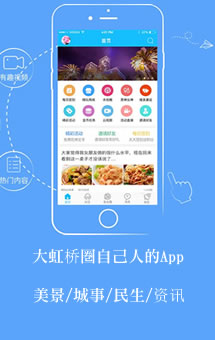 �֙C(j��)��