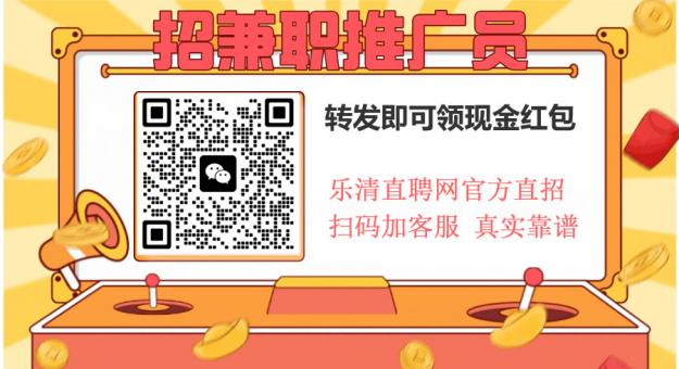 �ٷ�ֱ��ƽ�_(t��i)�ƏV�T